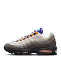 Nike Mens Air Max 95 BB - Greedy