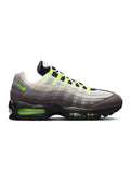 Nike Mens Air Max 95 BB - Greedy