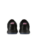 Nike Men's Dunk Low Retro Premium - Pink Rise
