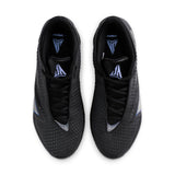 Nike Mens Ja 4 - Dark Mode