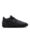 Nike Mens Ja 4 - Dark Mode
