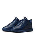 Nike Mens Book 2 - Detroit Tigers
