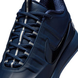 Nike Mens Book 2 - Detroit Tigers