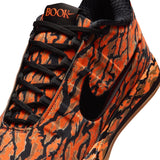 Nike Mens Book 2 - Tiger Camo