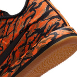 Nike Mens Book 2 - Tiger Camo