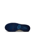 Nike Womens Dunk Low - Soft Pearl