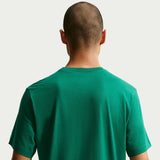 Nike Mens Sportswear Tee - Malachite