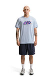 Nike Mens Sportswear Tee - Hydrogen Blue