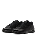 Nike Mens Air Max Bia - Black