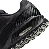 Nike Mens Air Max Bia - Black