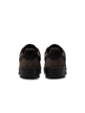 Nike Mens Air Force 1 Low Retro Premium - Black Tea