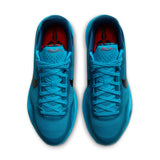 Nike Men Kobe X Protro - Blue Lagoon