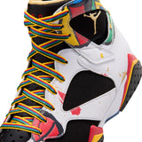 Air Jordan Mens 7 Retro - Miro