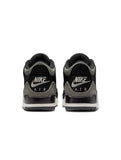 Air Jordan 3 x Levi's® - Black and White