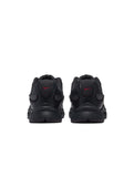 Nike Mens V5 RNR Ripstop - Iron Grey