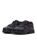 Nike Mens V5 RNR Ripstop - Iron Grey