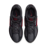 Nike Mens V5 RNR Ripstop - Iron Grey