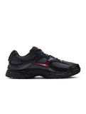 Nike Mens V5 RNR Ripstop - Iron Grey
