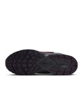 Nike Mens V5 RNR Ripstop - Iron Grey