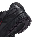 Nike Mens V5 RNR Ripstop - Iron Grey