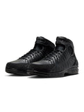 Nike Mens Air Zoom Huarache 2K4 OT - Black
