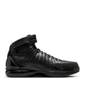 Nike Mens Air Zoom Huarache 2K4 OT - Black