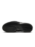 Nike Mens Air Zoom Huarache 2K4 OT - Black