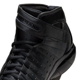 Nike Mens Air Zoom Huarache 2K4 OT - Black