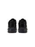 Nike Mens Air Max Goadome Low - Black