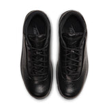 Nike Mens Air Max Goadome Low - Black