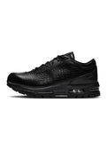 Nike Mens Air Max Goadome Low - Black