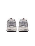 Nike Mens Air Max Moto 2K - Platinum Tint