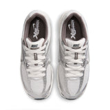 Nike Mens Air Max Moto 2K - Platinum Tint