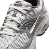 Nike Mens Air Max Moto 2K - Platinum Tint