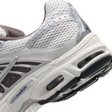 Nike Mens Air Max Moto 2K - Platinum Tint