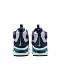 Nike Mens Air Griffey Max 1 - HBCU Swingman Classic