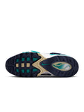 Nike Mens Air Griffey Max 1 - HBCU Swingman Classic