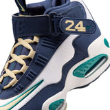 Nike Mens Air Griffey Max 1 - HBCU Swingman Classic