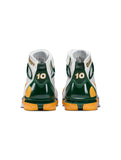 Nike Mens Air Zoom Huarache - Sue Bird