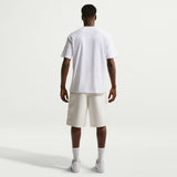 Nike Mens MAX90 2K4 Tee - White