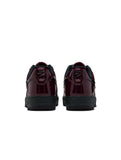 Nike Mens Air Force 1 '07 LV8 - Beef and Broccoli