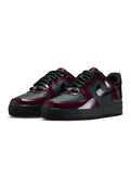 Nike Mens Air Force 1 '07 LV8 - Beef and Broccoli