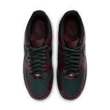 Nike Mens Air Force 1 '07 LV8 - Beef and Broccoli