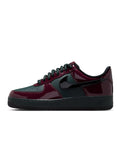 Nike Mens Air Force 1 '07 LV8 - Beef and Broccoli