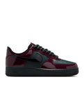 Nike Mens Air Force 1 '07 LV8 - Beef and Broccoli