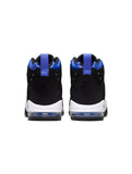 Nike Mens Air Max2 CB '94 - Varsity Royal