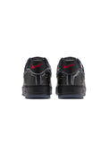 Nike Mens Air Force 1 '07 - Scream
