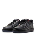 Nike Mens Air Force 1 '07 - Scream