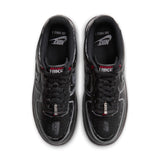 Nike Mens Air Force 1 '07 - Scream