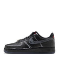 Nike Mens Air Force 1 '07 - Scream